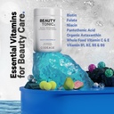 codeage-beauty-tonic-1500mcg-of-biotin-per-serving-astaxanthin-vegan-collagen-food-blend-non-gmo-90-ct-02-14d4d362f0560ea6c76d055537eb7070.jpg