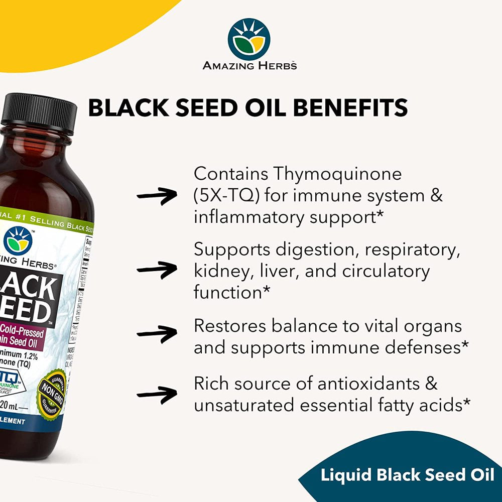 amazing-herbs-black-seed-oil-4-fl-oz-05-689055df3b55f967335109b8a1573b4e.jpg