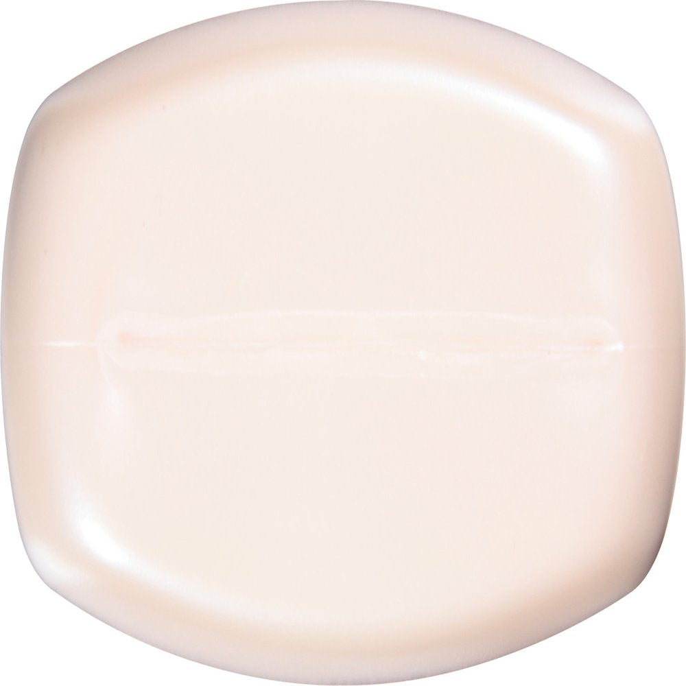 hawaiian-tropic-sheer-touch-ultra-radiance-lotion-sunscreen-spf-50-8oz-11-d78ebdadaa4b23167470d0d6a9c2b093.jpg