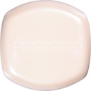 hawaiian-tropic-sheer-touch-ultra-radiance-lotion-sunscreen-spf-50-8oz-11-d78ebdadaa4b23167470d0d6a9c2b093.jpg
