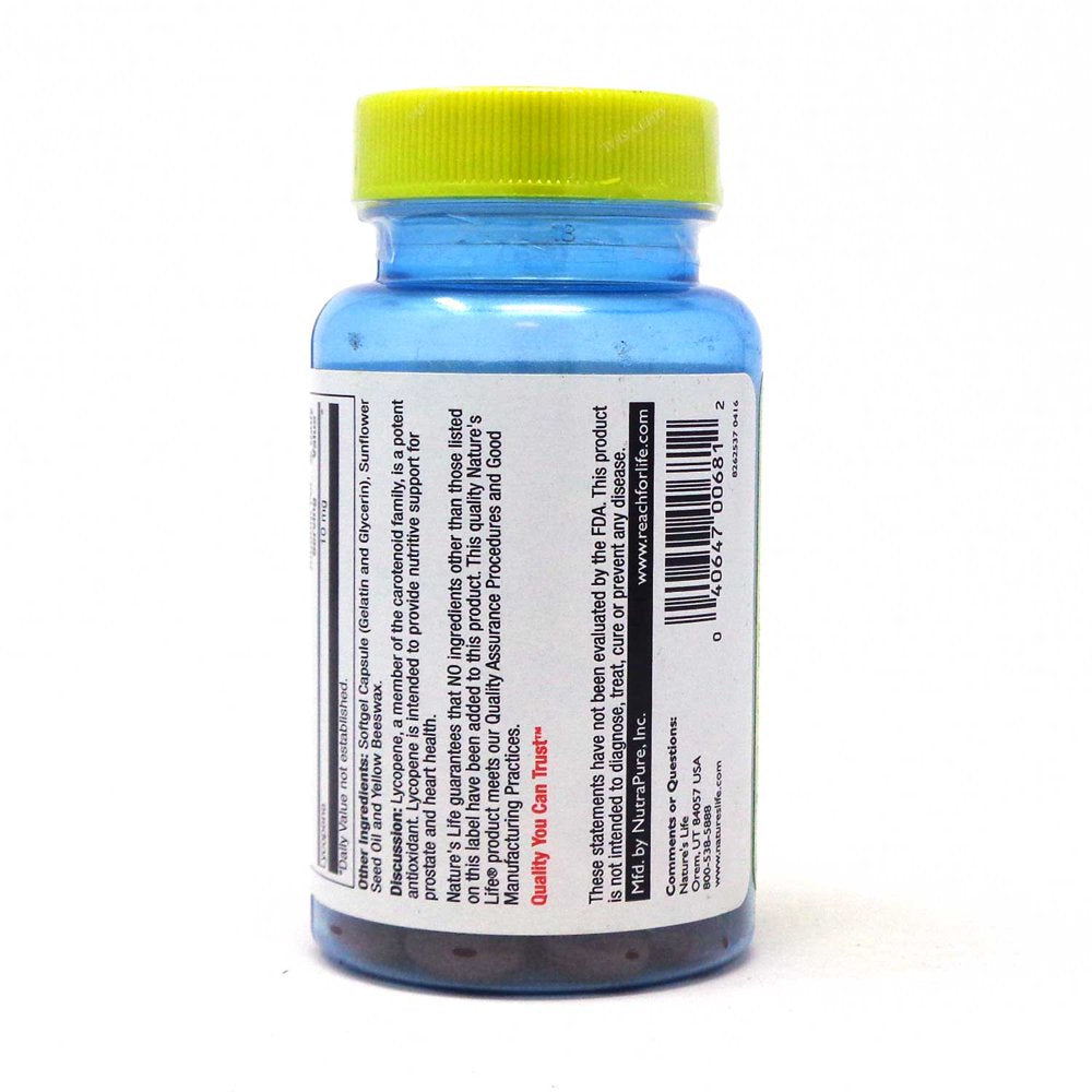 natures-life-lycopene-10mg-60-softgels-03-f5752ab14e659066935f21dc5b9e8423.jpg