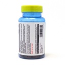 natures-life-lycopene-10mg-60-softgels-03-f5752ab14e659066935f21dc5b9e8423.jpg