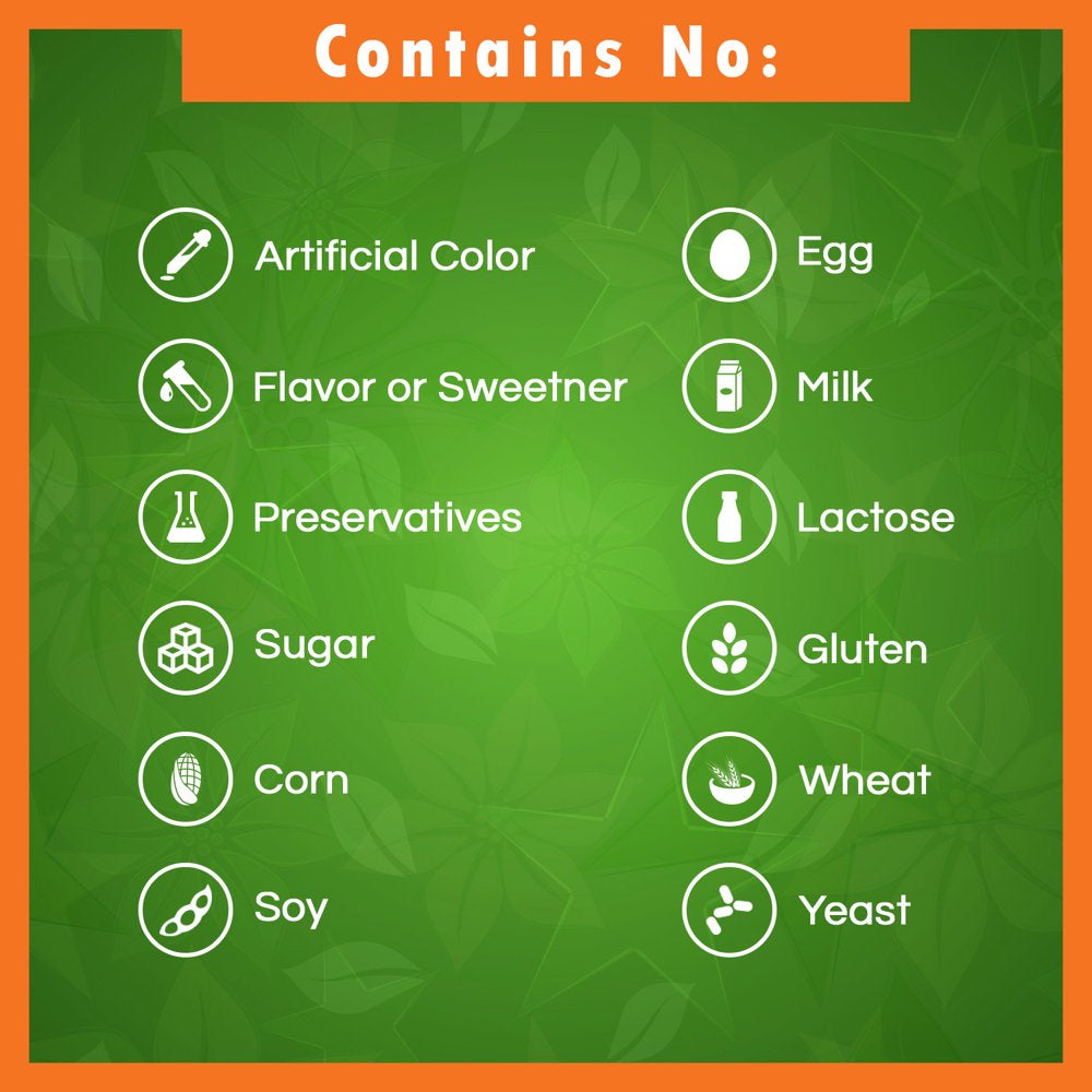 best-naturals-5-htp-100-mg-120-capsules-03-21c57d63e5bf1890a2d9016400cf29d0.jpg