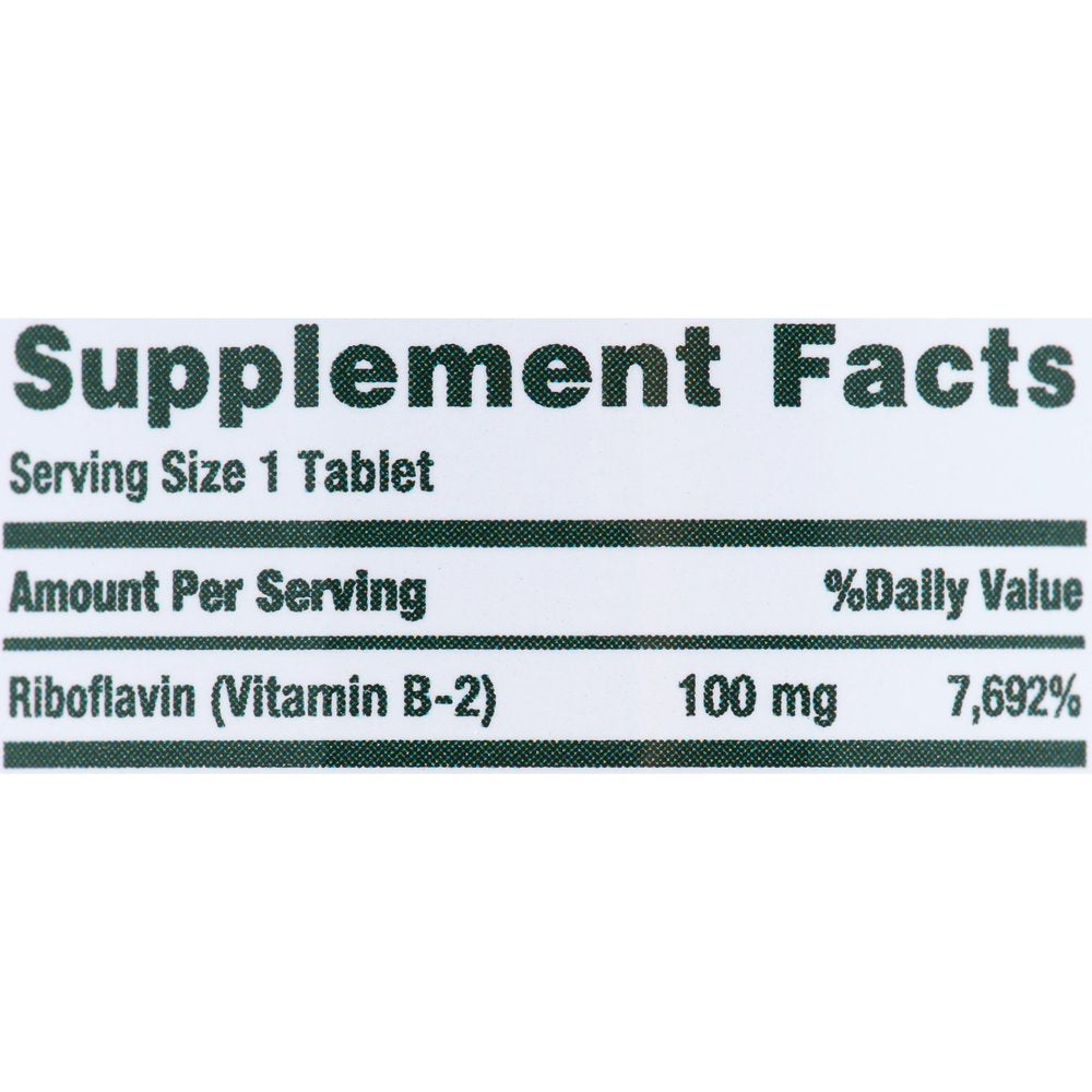 natures-bounty-vitamin-b-2-100-mg-100-ct-03-03176e35d167b5eab189f16a2d2a38aa.jpg