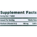 natures-bounty-vitamin-b-2-100-mg-100-ct-03-03176e35d167b5eab189f16a2d2a38aa.jpg