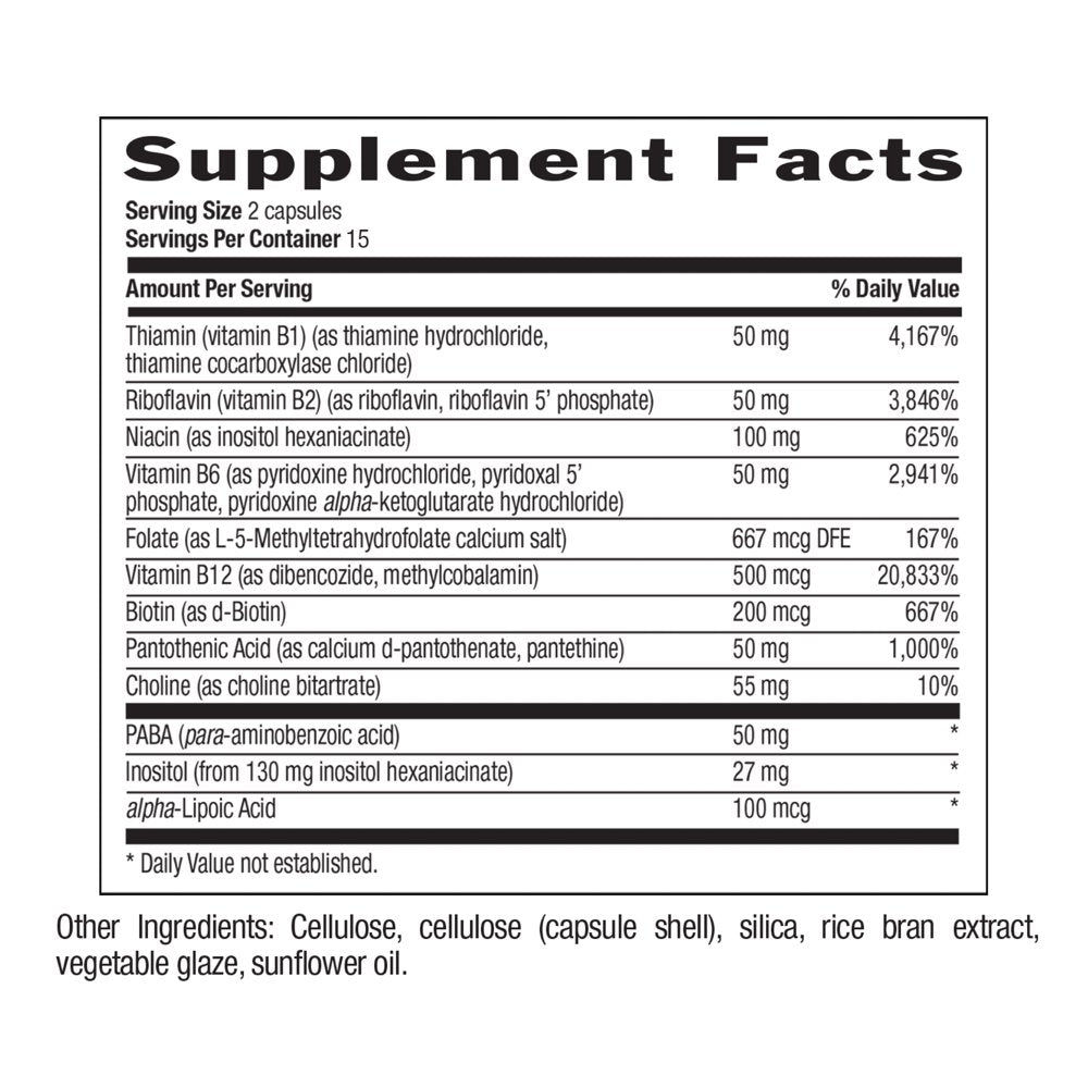 country-life-coenzyme-b-complex-vitamin-support-energy-and-metabolism-daily-supplement-30-ct-02-7b08eb34a9c764deb0faacae4a429700.jpg