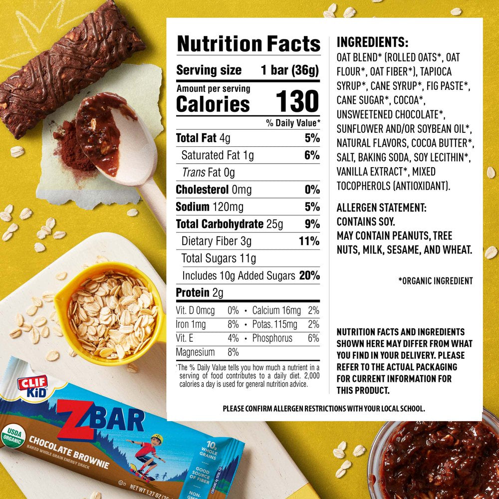 clif-kid-zbar-chocolate-brownie-soft-baked-whole-grain-snack-bars-usda-organic-non-gmo-plant-based-1-27-oz-6-pack-11-40793fbe48e626691ea9833d7922f2a2.jpg