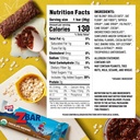 clif-kid-zbar-chocolate-brownie-soft-baked-whole-grain-snack-bars-usda-organic-non-gmo-plant-based-1-27-oz-6-pack-11-40793fbe48e626691ea9833d7922f2a2.jpg
