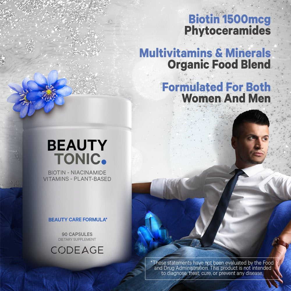 codeage-beauty-tonic-1500mcg-of-biotin-per-serving-astaxanthin-vegan-collagen-food-blend-non-gmo-90-ct-03-cae95f426143ba34b25667dac290caf4.jpg