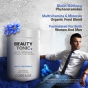 codeage-beauty-tonic-1500mcg-of-biotin-per-serving-astaxanthin-vegan-collagen-food-blend-non-gmo-90-ct-03-cae95f426143ba34b25667dac290caf4.jpg