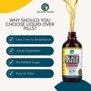 amazing-herbs-black-seed-oil-4-fl-oz-06-b4a2bf24c080e381870c9673af6fb35c.jpg