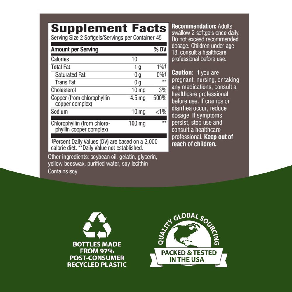 nature-s-way-chlorofresh-chlorophyllin-concentrate-supports-detoxification-pathways-chlorophyllin-copper-complex-supports-healthy-skin-internal-deodorant-100-mg-per-serving-90-softgels-05-4e765adec6996268b3ee288506213c7d.jpg