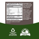 nature-s-way-chlorofresh-chlorophyllin-concentrate-supports-detoxification-pathways-chlorophyllin-copper-complex-supports-healthy-skin-internal-deodorant-100-mg-per-serving-90-softgels-05-4e765adec6996268b3ee288506213c7d.jpg