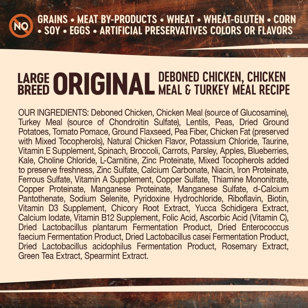 wellness-core-natural-grain-free-dry-dog-food-large-breed-26-pound-bag-06-3c26f269d9c3418f55c97514730f6d49.jpg