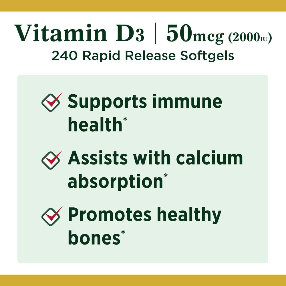 natures-bounty-vitamin-d3-softgels-50-mcg-2000-iu-240-ct-02-1e2cd40fb11e68940a903aa78c036d46.jpg