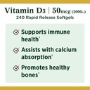 natures-bounty-vitamin-d3-softgels-50-mcg-2000-iu-240-ct-02-1e2cd40fb11e68940a903aa78c036d46.jpg