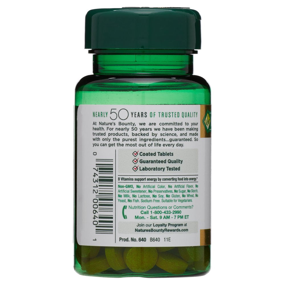 natures-bounty-vitamin-b-2-100-mg-100-ct-04-f5c885719b9598f9bed710b5956cdf88.jpg