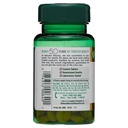 natures-bounty-vitamin-b-2-100-mg-100-ct-04-f5c885719b9598f9bed710b5956cdf88.jpg
