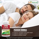 best-naturals-5-htp-100-mg-120-capsules-04-3562420f4d1590f5c7af02c6d7ae6cab.jpg