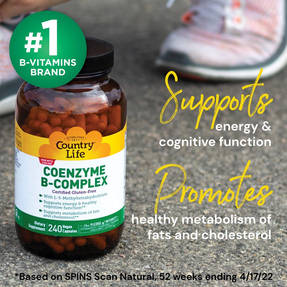 country-life-coenzyme-b-complex-vitamin-support-energy-and-metabolism-daily-supplement-30-ct-03-2930b7d597bae0772ea7d3dbd0154a76.jpg