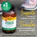 country-life-coenzyme-b-complex-vitamin-support-energy-and-metabolism-daily-supplement-30-ct-03-2930b7d597bae0772ea7d3dbd0154a76.jpg