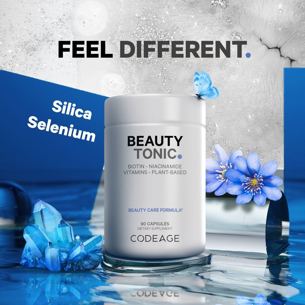 codeage-beauty-tonic-1500mcg-of-biotin-per-serving-astaxanthin-vegan-collagen-food-blend-non-gmo-90-ct-04-9441754efcdd107e9a896d8766995c6f.jpg