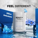 codeage-beauty-tonic-1500mcg-of-biotin-per-serving-astaxanthin-vegan-collagen-food-blend-non-gmo-90-ct-04-9441754efcdd107e9a896d8766995c6f.jpg