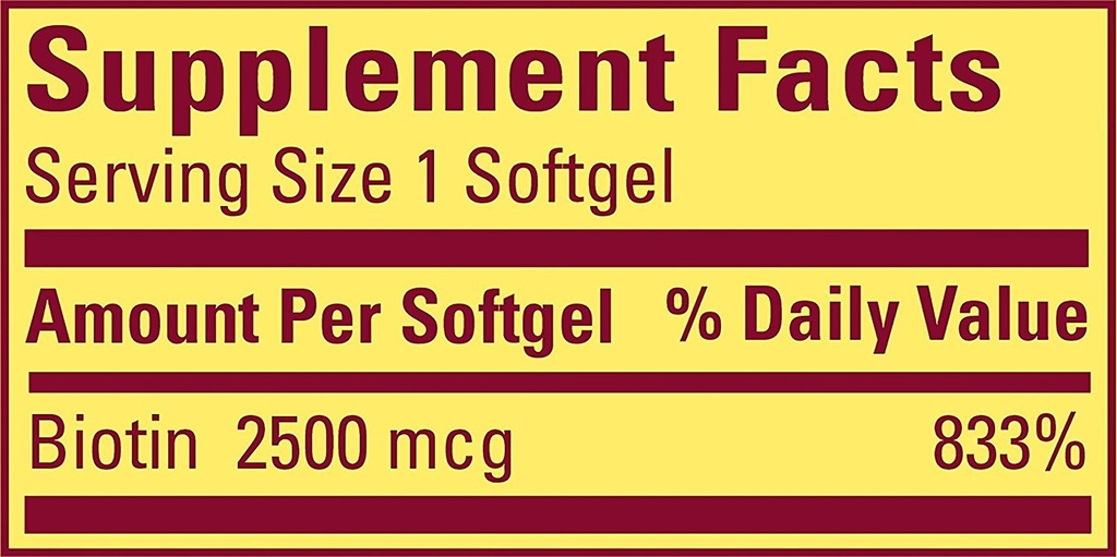 nature-made-high-potency-biotin-b7-2500-mcg-softgels-90-ct-02-41d796a08549573ab344d8aaacb8d205.jpg