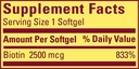 nature-made-high-potency-biotin-b7-2500-mcg-softgels-90-ct-02-41d796a08549573ab344d8aaacb8d205.jpg