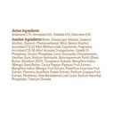 hawaiian-tropic-sheer-touch-ultra-radiance-lotion-sunscreen-spf-50-8oz-13-010b026f3084f3c373e2e99edd4dfe30.jpg