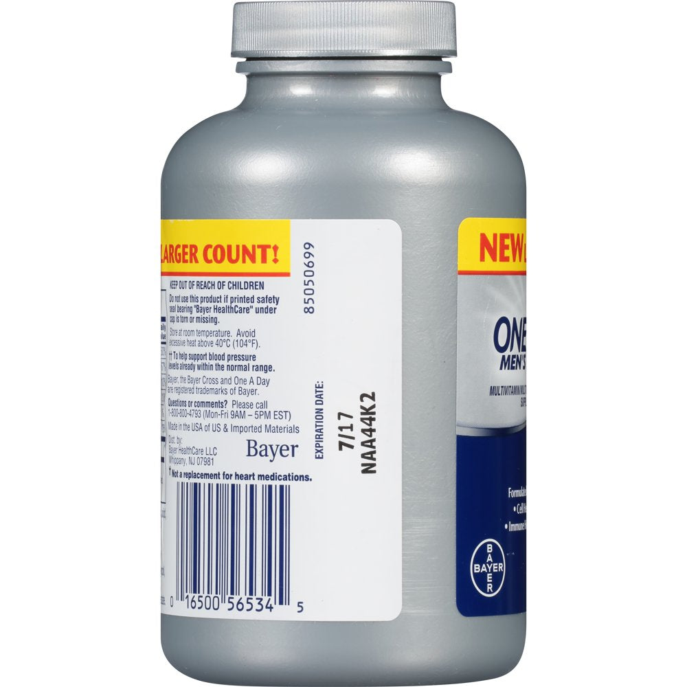 one-a-day®-mens-50-healthy-advantage-multivitamin-multimineral-supplement-tablets-220-ct-bottle-02-22ab6c4e05838cf670e4b69e38cf7359.jpg