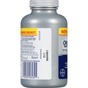 one-a-day®-mens-50-healthy-advantage-multivitamin-multimineral-supplement-tablets-220-ct-bottle-02-22ab6c4e05838cf670e4b69e38cf7359.jpg