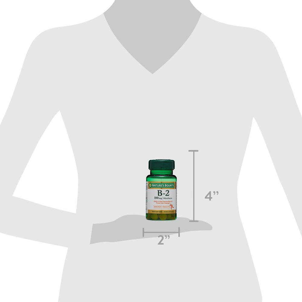 natures-bounty-vitamin-b-2-100-mg-100-ct-05-fae6bf3e7b61948b1768ec5ec5df4c86.jpg