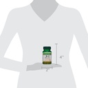 natures-bounty-vitamin-b-2-100-mg-100-ct-05-fae6bf3e7b61948b1768ec5ec5df4c86.jpg