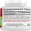 best-naturals-5-htp-100-mg-120-capsules-05-9f7d61587ace9794977b8ca8694ed3a1.jpg