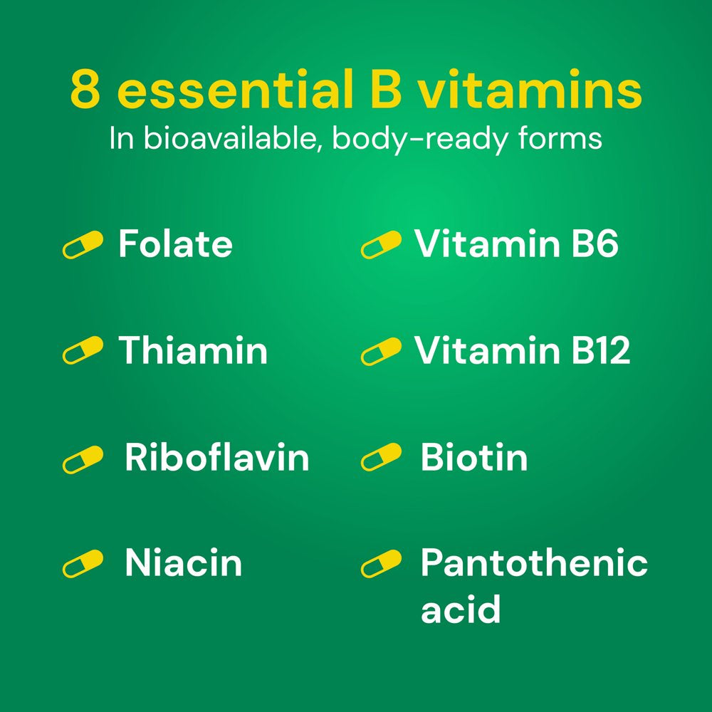 country-life-coenzyme-b-complex-vitamin-support-energy-and-metabolism-daily-supplement-30-ct-04-47c5d38627738a1d12a0e5f3d5de4aa9.jpg