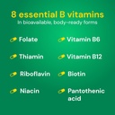 country-life-coenzyme-b-complex-vitamin-support-energy-and-metabolism-daily-supplement-30-ct-04-47c5d38627738a1d12a0e5f3d5de4aa9.jpg
