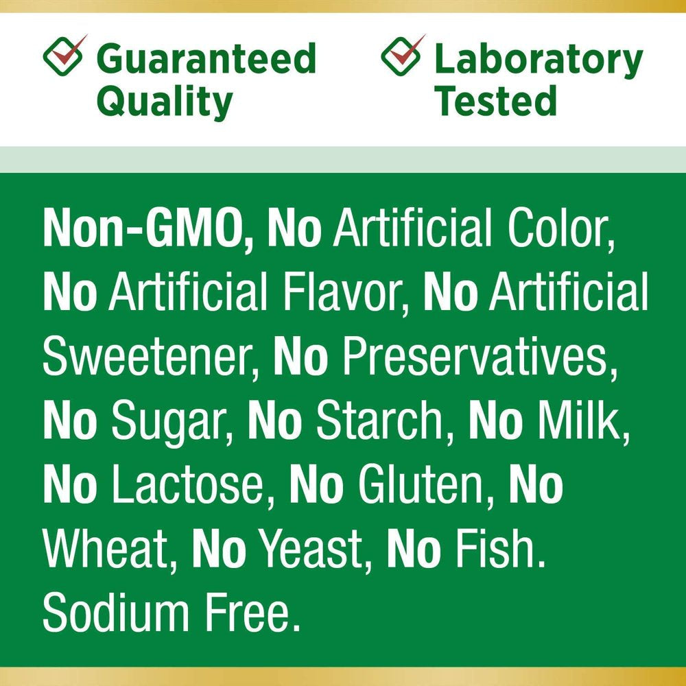 natures-bounty-vitamin-d3-softgels-50-mcg-2000-iu-240-ct-03-cd6150e24244d2e8aa2fc7e8b8f4f6da.jpg
