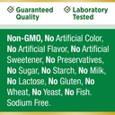 natures-bounty-vitamin-d3-softgels-50-mcg-2000-iu-240-ct-03-cd6150e24244d2e8aa2fc7e8b8f4f6da.jpg