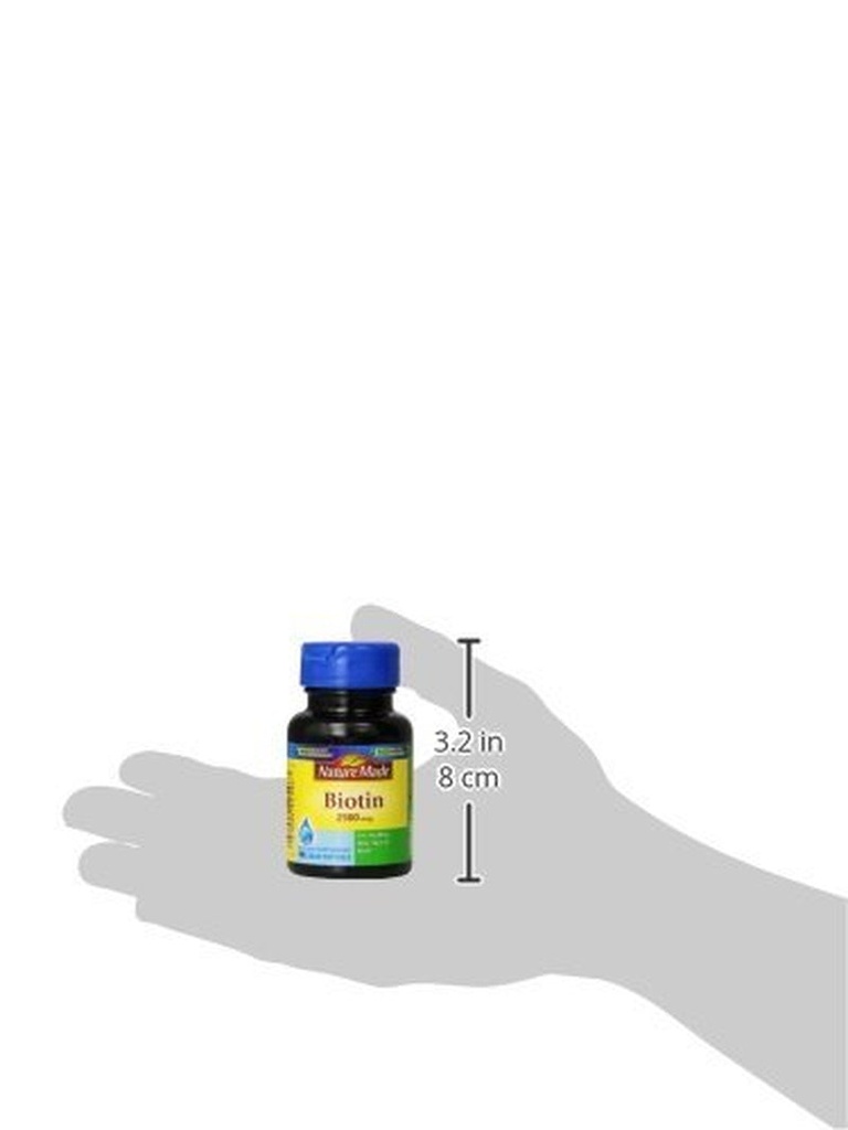 nature-made-high-potency-biotin-b7-2500-mcg-softgels-90-ct-03-a01a4505eed0596fbba0d195882f53f7.jpg