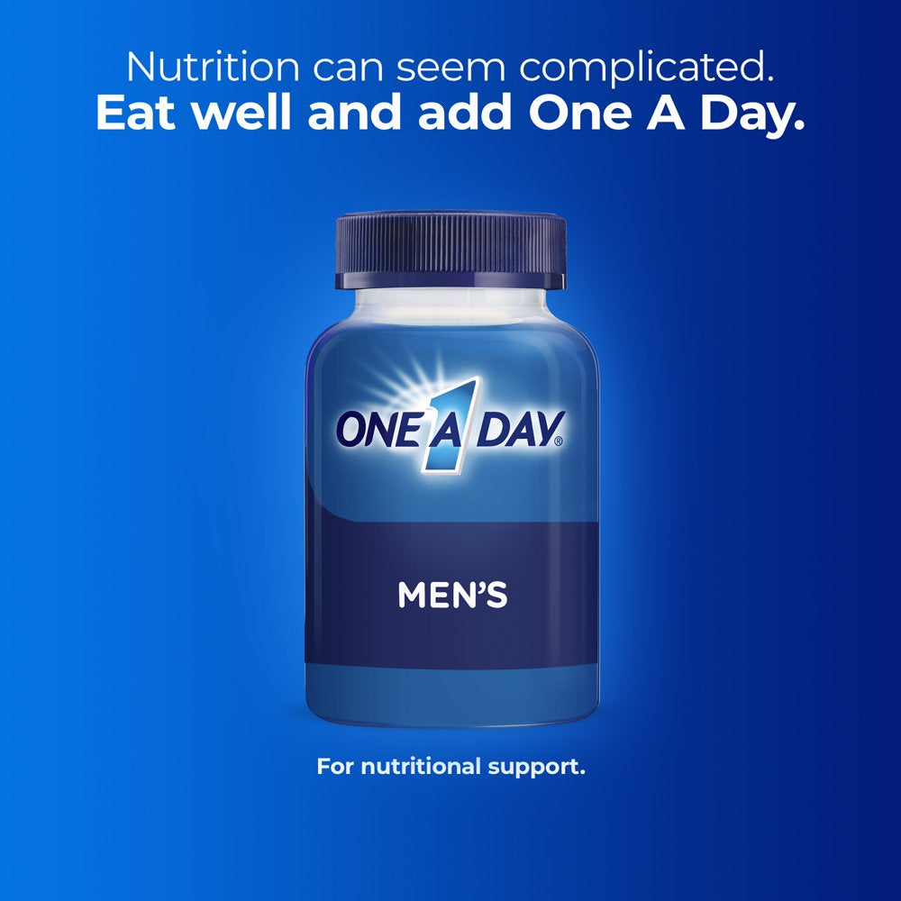 one-a-day-mens-pro-edge-multivitamin-tablets-multivitamins-for-men-50-ct-02-f8b35b284be4e0c3e98dcc8a271ca445.jpg