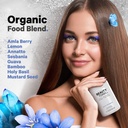 codeage-beauty-tonic-1500mcg-of-biotin-per-serving-astaxanthin-vegan-collagen-food-blend-non-gmo-90-ct-05-4a14a74377c09fcea6e59b8cf59bd162.jpg