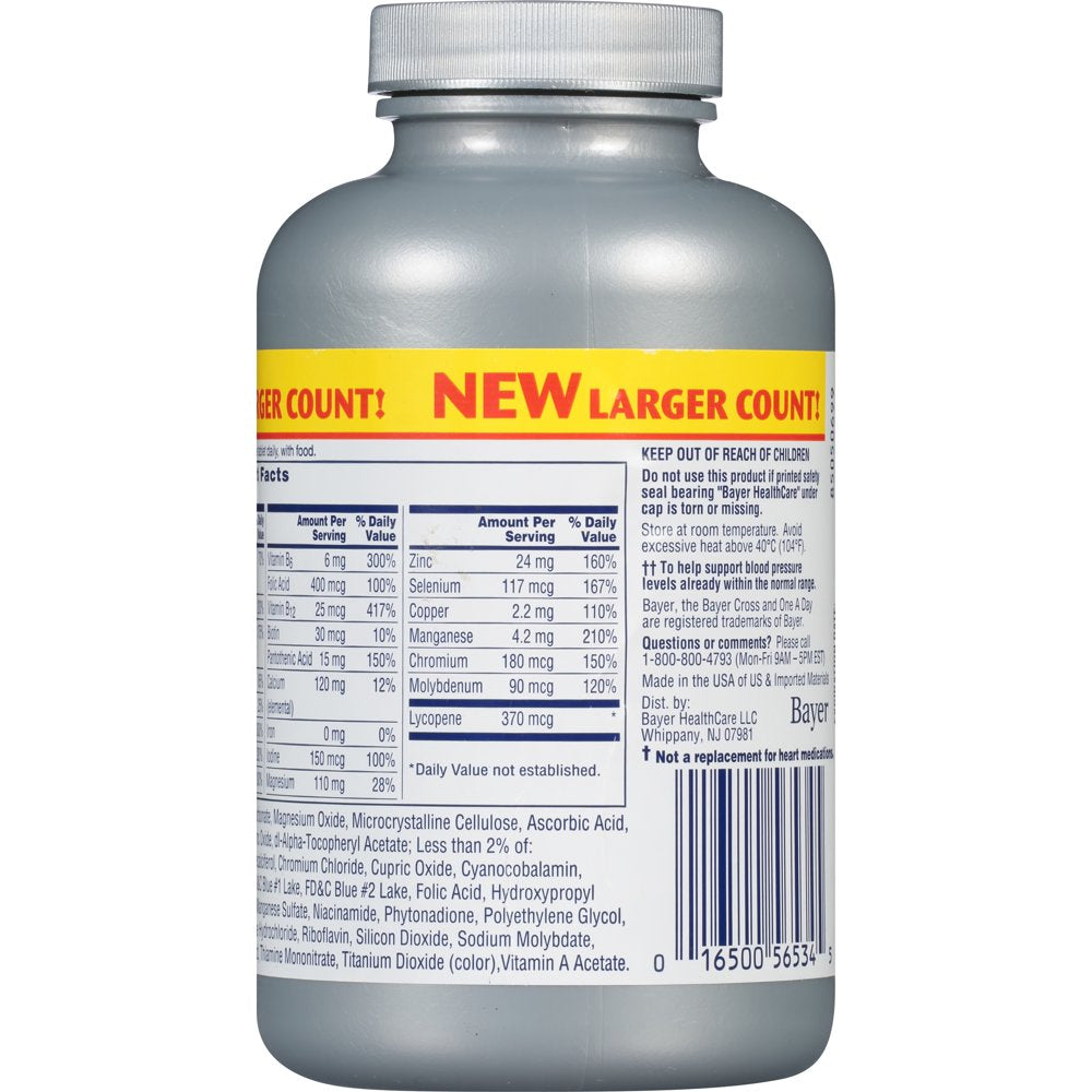 one-a-day®-mens-50-healthy-advantage-multivitamin-multimineral-supplement-tablets-220-ct-bottle-03-92e9bc077474c506742a2aa2b35b1114.jpg