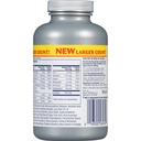 one-a-day®-mens-50-healthy-advantage-multivitamin-multimineral-supplement-tablets-220-ct-bottle-03-92e9bc077474c506742a2aa2b35b1114.jpg