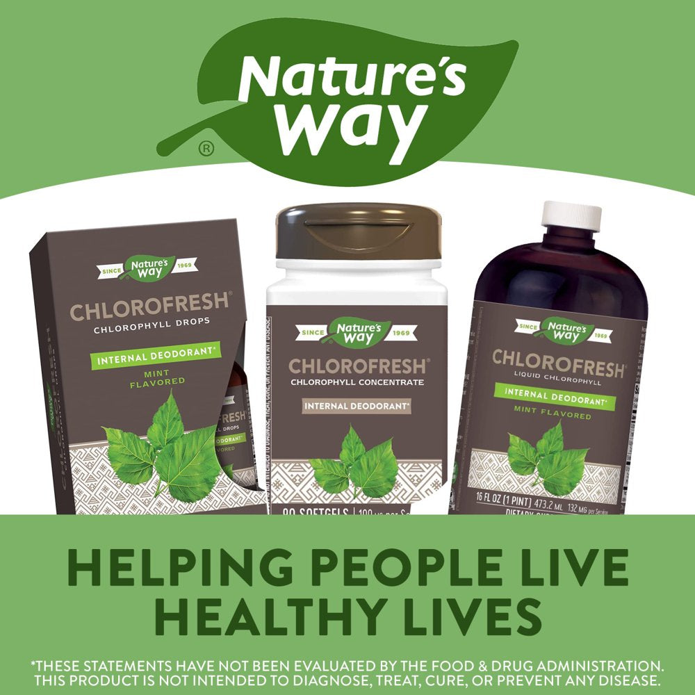 nature-s-way-chlorofresh-chlorophyllin-concentrate-supports-detoxification-pathways-chlorophyllin-copper-complex-supports-healthy-skin-internal-deodorant-100-mg-per-serving-90-softgels-07-af02dff0afa776bb756dcaa9232aca15.jpg