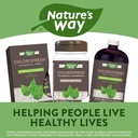 nature-s-way-chlorofresh-chlorophyllin-concentrate-supports-detoxification-pathways-chlorophyllin-copper-complex-supports-healthy-skin-internal-deodorant-100-mg-per-serving-90-softgels-07-af02dff0afa776bb756dcaa9232aca15.jpg