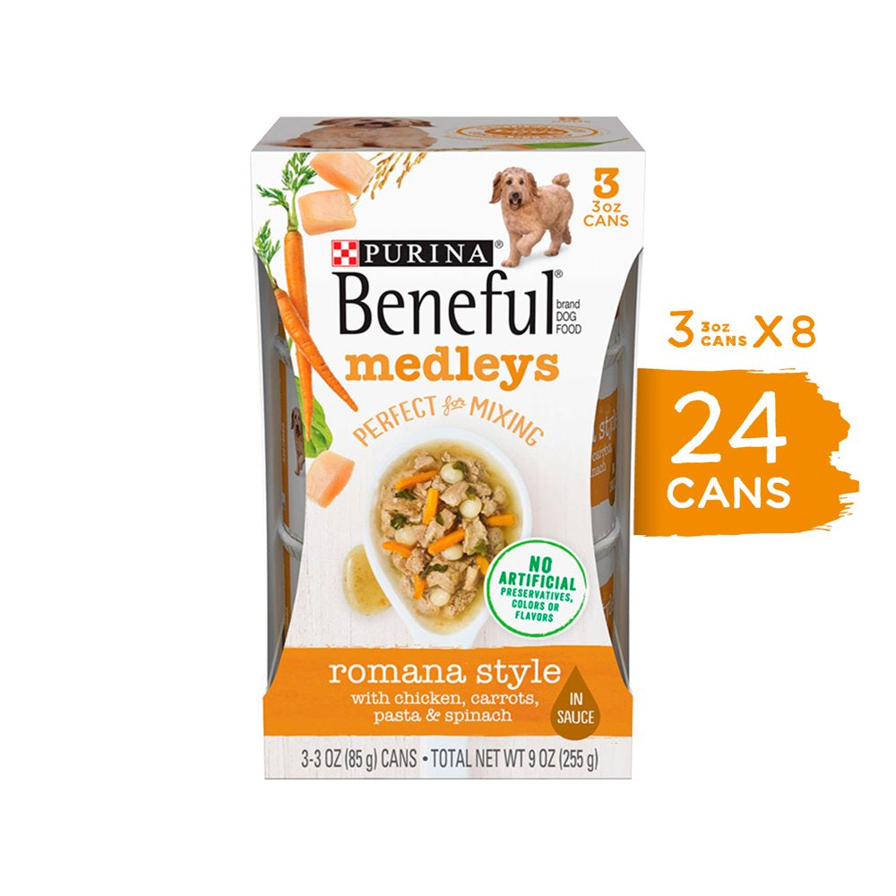 purina-beneful-medleys-romana-style-wet-dog-food-real-meat-and-veggies-3-oz-cans-24-pack-02-49d6c78078f433b4b817313d3ffe01f9.jpg