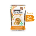 purina-beneful-medleys-romana-style-wet-dog-food-real-meat-and-veggies-3-oz-cans-24-pack-02-49d6c78078f433b4b817313d3ffe01f9.jpg