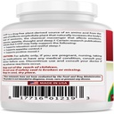 best-naturals-5-htp-100-mg-120-capsules-06-ed3c1c93bef73fe7086a9d3738482743.jpg