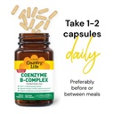 country-life-coenzyme-b-complex-vitamin-support-energy-and-metabolism-daily-supplement-30-ct-05-aa524d7304b89c9e724c36d638fed5c9.jpg